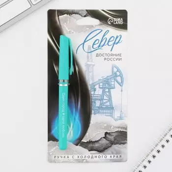 Ручка шариковая