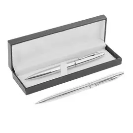 Ручка подарочная, шариковая, автоматическая