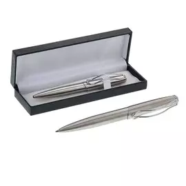 Ручка подарочная, шариковая, автоматическая