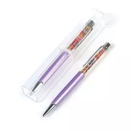 Ручка подарочная, шариковая