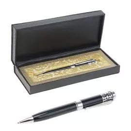 Ручка подарочная, шариковая