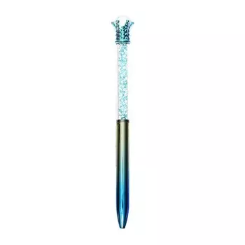 Ручка - прикол шариковая