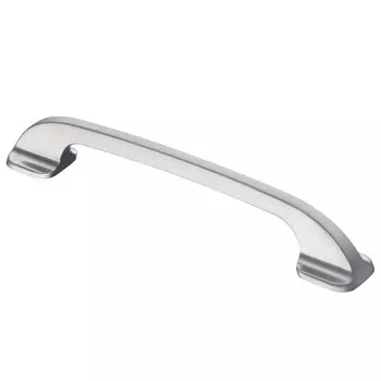 Ручка-скоба