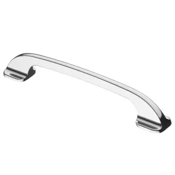 Ручка-скоба