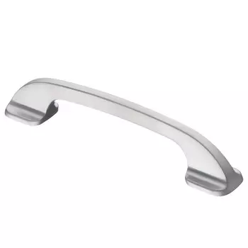 Ручка-скоба