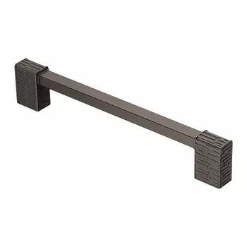 Ручка-скоба