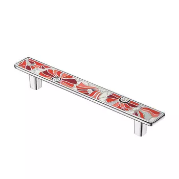 Ручка-скоба