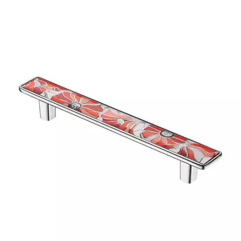 Ручка-скоба