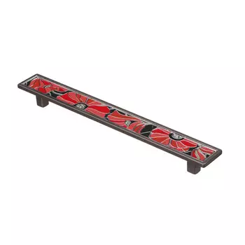 Ручка-скоба