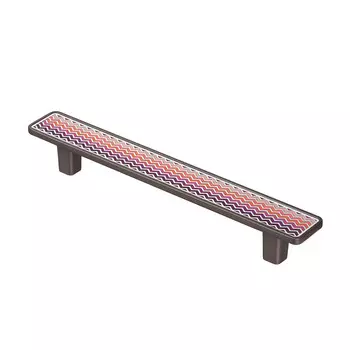 Ручка-скоба