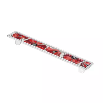 Ручка-скоба