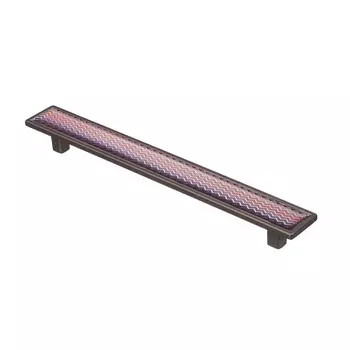 Ручка-скоба