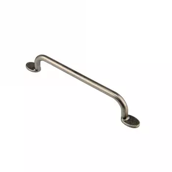 Ручка-скоба