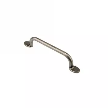 Ручка-скоба