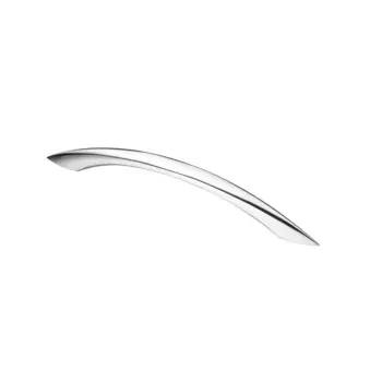 Ручка-скоба