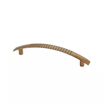 Ручка-скоба