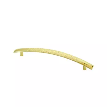 Ручка-скоба