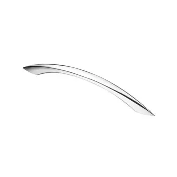 Ручка-скоба