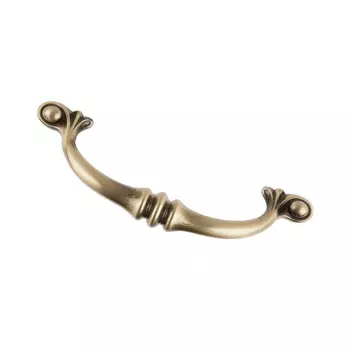 Ручка-скоба