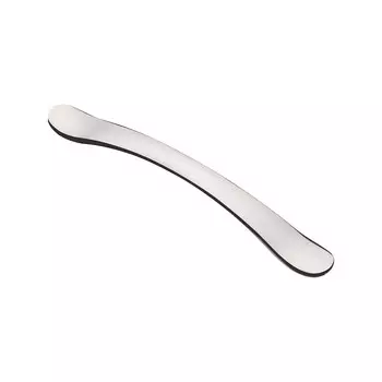 Ручка-скоба