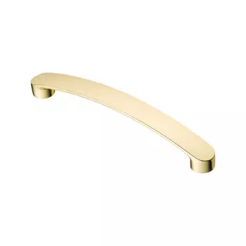 Ручка-скоба