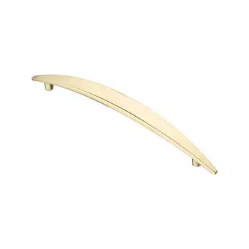 Ручка-скоба