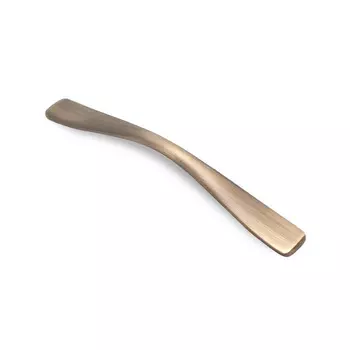 Ручка-скоба