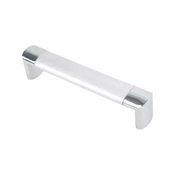 Ручка-скоба