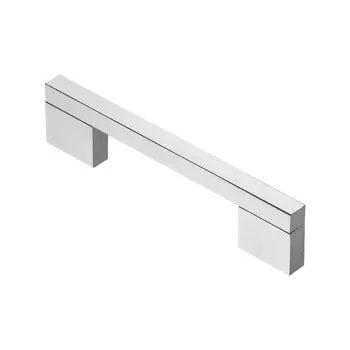 Ручка-скоба