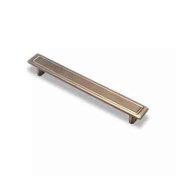 Ручка-скоба