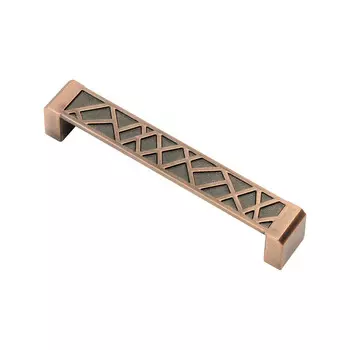 Ручка-скоба