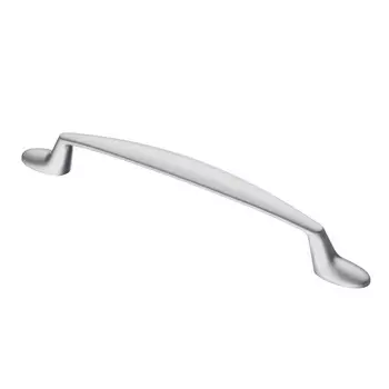 Ручка-скоба