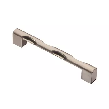 Ручка-скоба