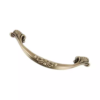 Ручка-скоба