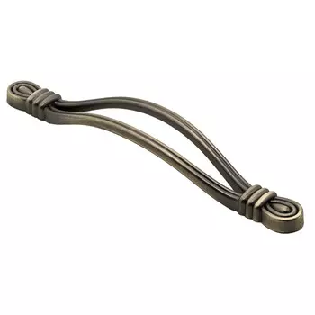 Ручка-скоба