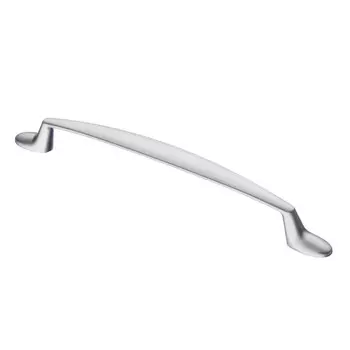 Ручка-скоба