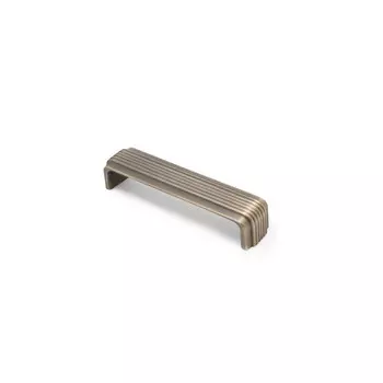 Ручка-скоба