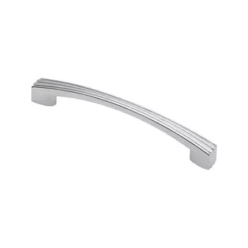 Ручка-скоба