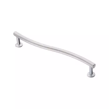 Ручка-скоба