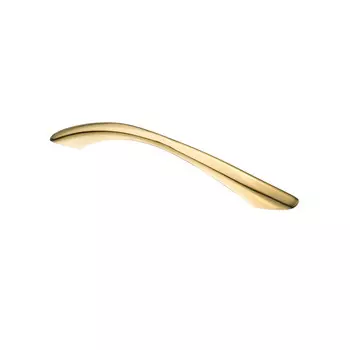 Ручка-скоба