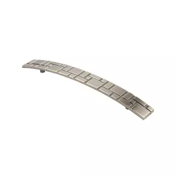 Ручка-скоба