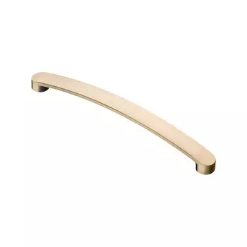 Ручка-скоба