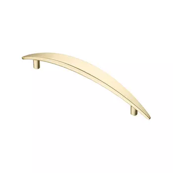 Ручка-скоба