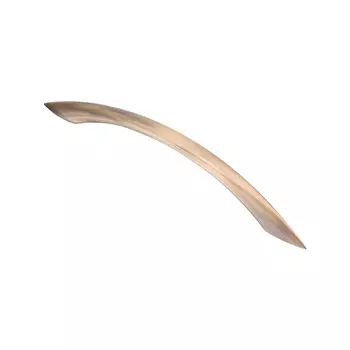 Ручка-скоба