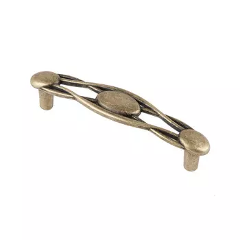 Ручка-скоба