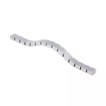 Ручка-скоба