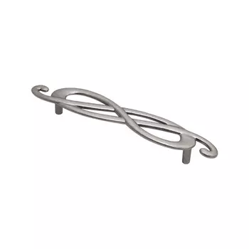 Ручка-скоба