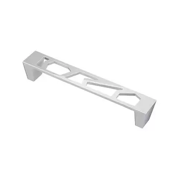 Ручка-скоба