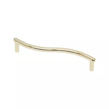 Ручка-скоба