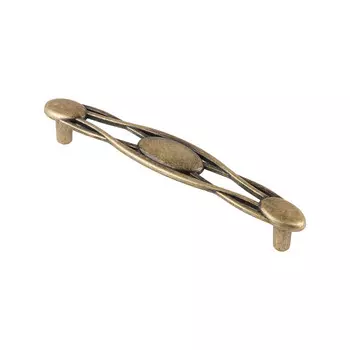 Ручка-скоба